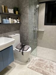 Copen Grand (D24), Condominium #379812411
